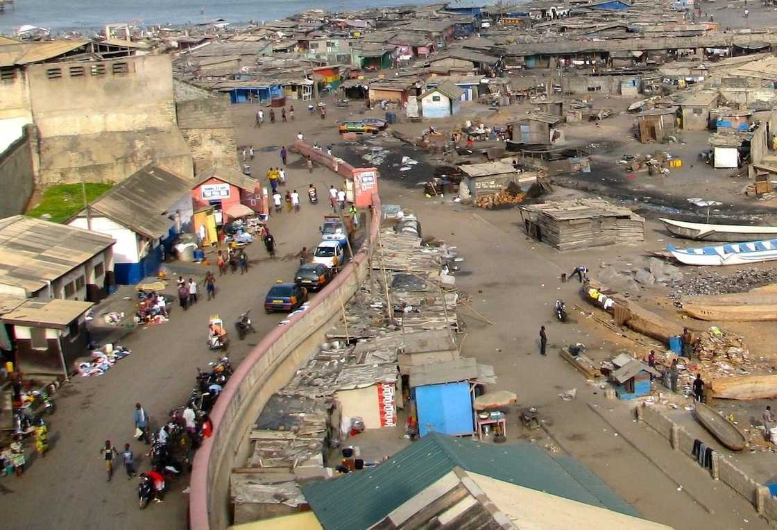 districts in greater accra, districts in greater accra region, how many districts in greater accra districts in greater accra, districts in greater accra region, how many districts in greater accra