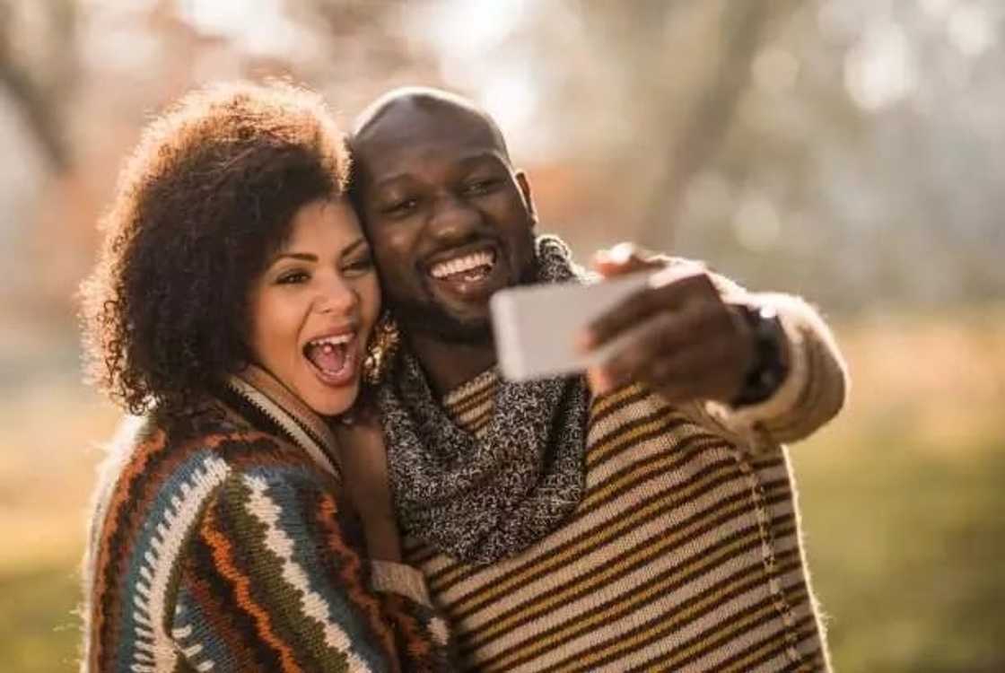 Love letters to my husband
Marriage romance love letters
Good morning love letters
Romantic love letters
Love letters for him Love letters to my husband
Marriage romance love letters
Good morning love letters
Romantic love letters
Love letters for him