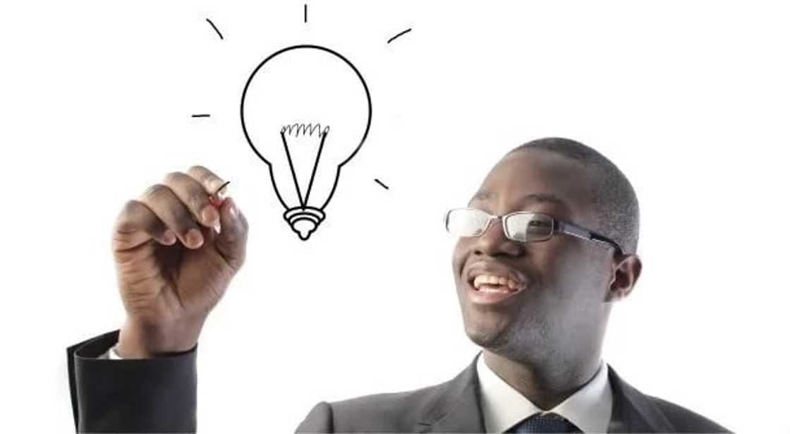 Important characteristics of an entrepreneur
characteristics of an entrepreneur and explain
Personal values skills and characteristics of an entrepreneur
Entrepreneurship skills
Characteristics of a responsible entrepreneur Important characteristics of an entrepreneur
characteristics of an entrepreneur and explain
Personal values skills and characteristics of an entrepreneur
Entrepreneurship skills
Characteristics of a responsible entrepreneur