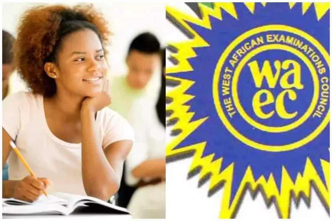 How to buy WAEC scratch card online