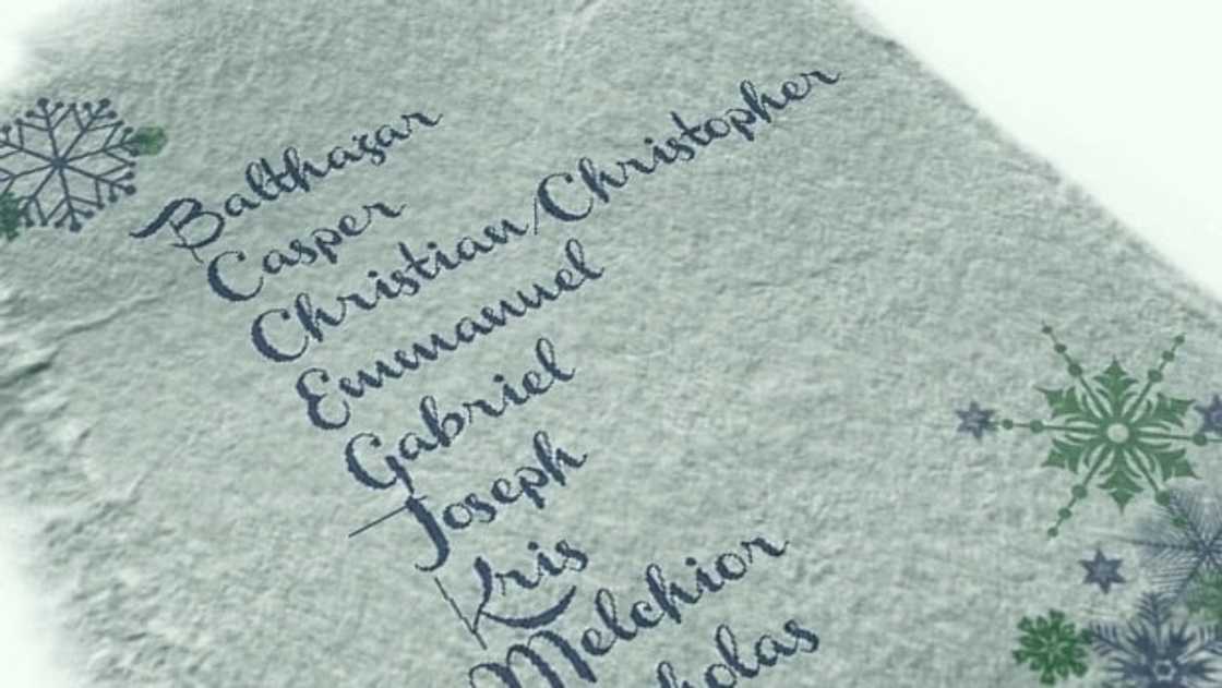uncommon christian names and their meaning
biblical names and meaning
biblical meaning of names
names of women in the bible