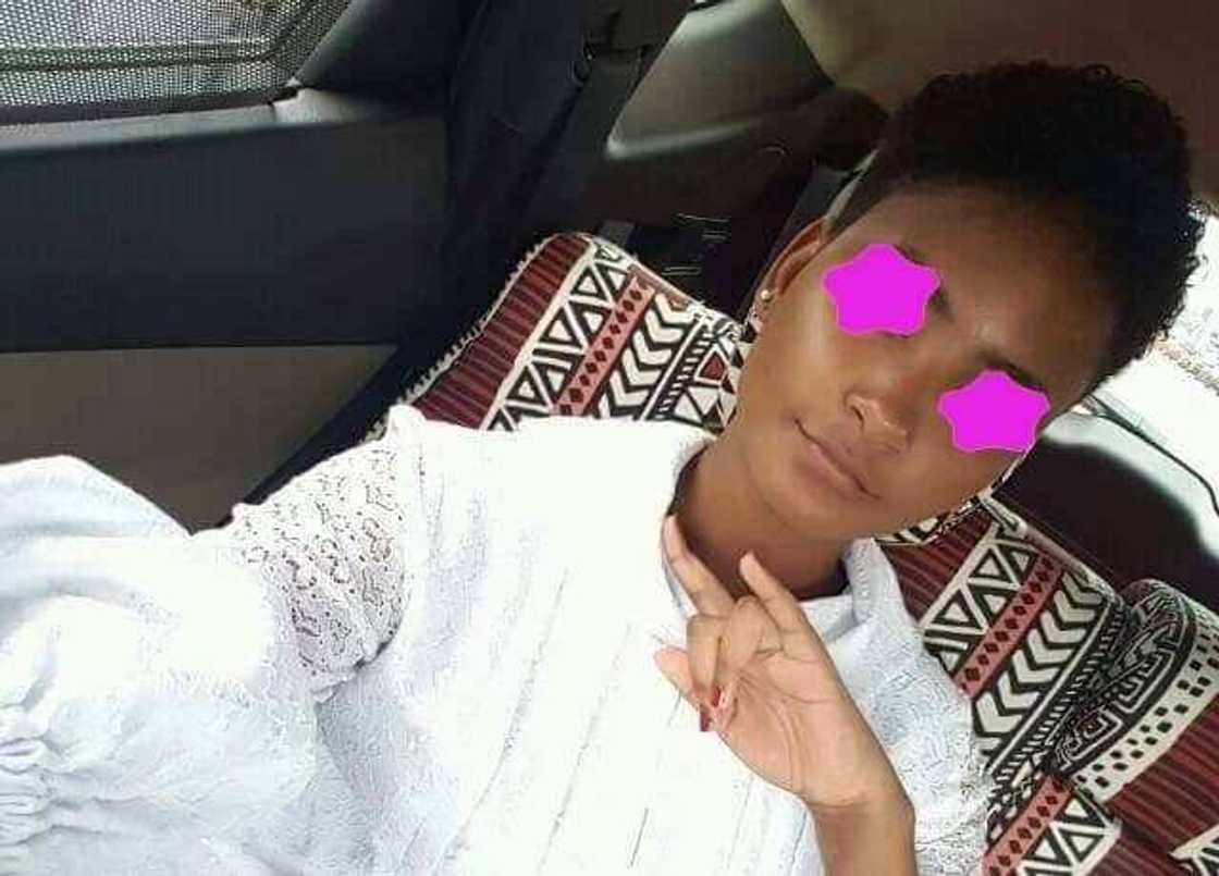 How the adult video of SHS leaver and 3 guys leaked How the adult video of SHS leaver and 3 guys leaked