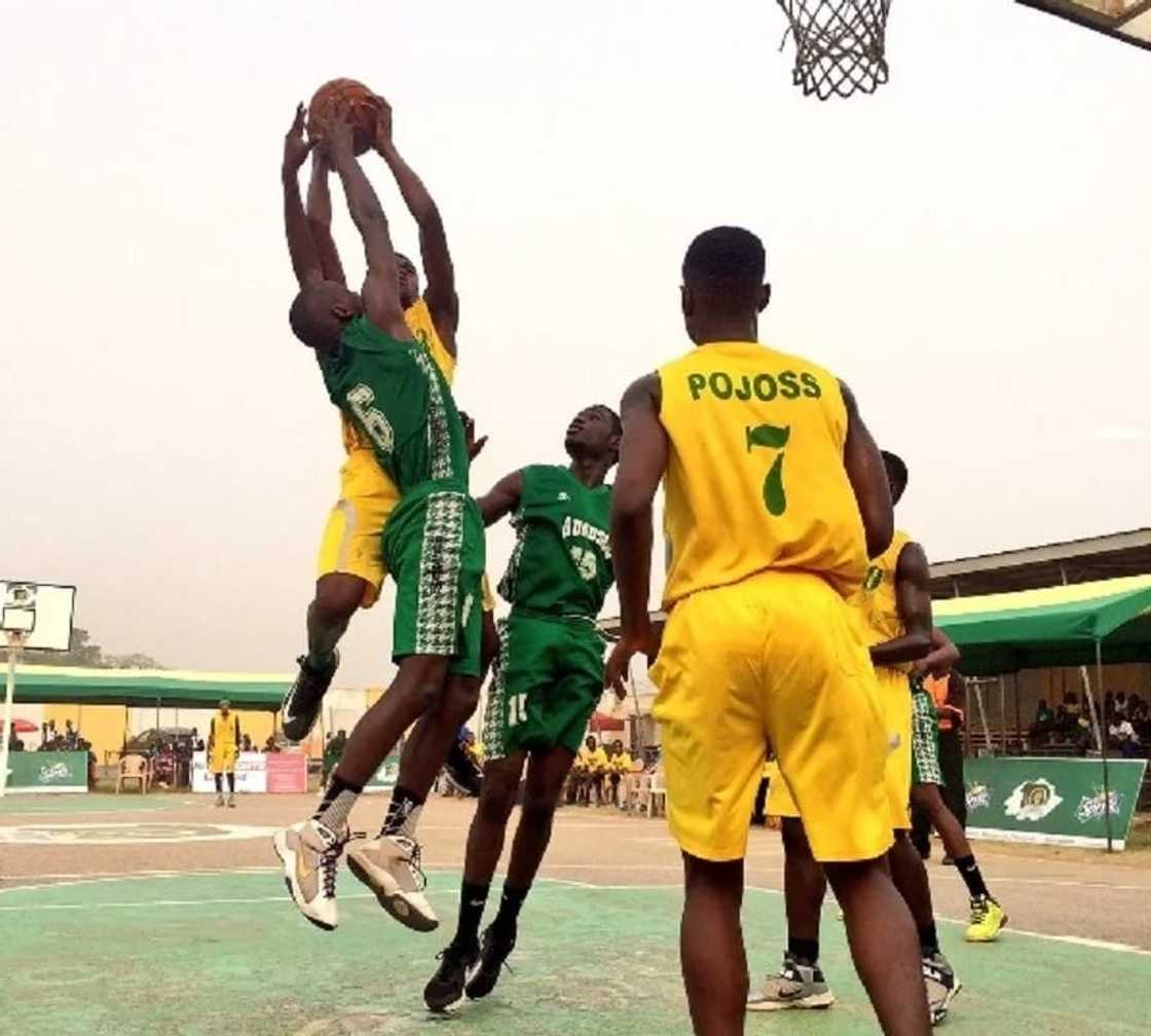 These Senior High Schools are known to produce all the “bad boys” in Ghana These Senior High Schools are known to produce all the “bad boys” in Ghana