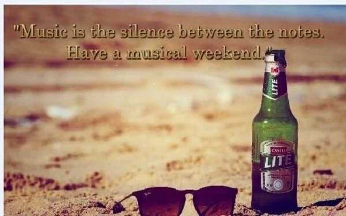 funny happy weekend messages, have a great weekend quotes, good weekend quotes funny happy weekend messages, have a great weekend quotes, good weekend quotes