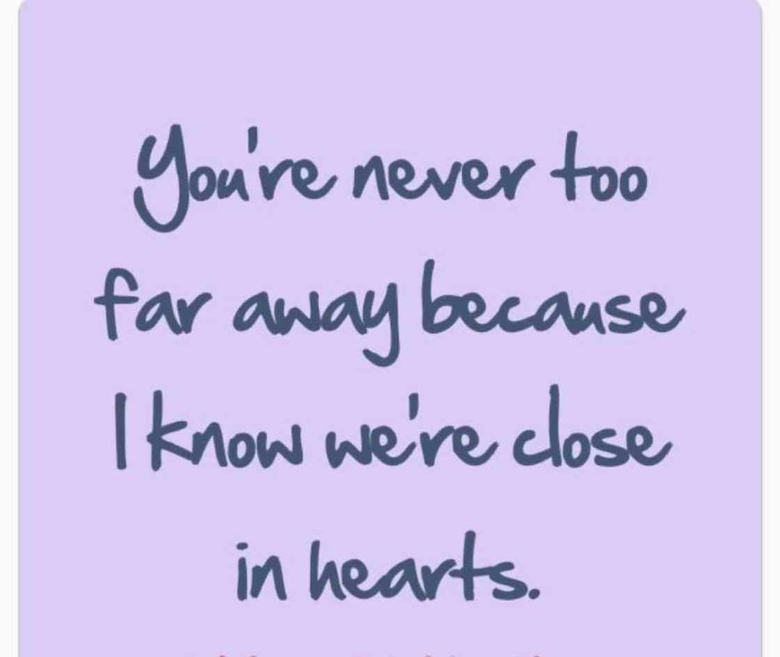good morning love messages
good morning message
good morning messages
sweet good morning message
morning message good morning love messages
good morning message
good morning messages
sweet good morning message
morning message