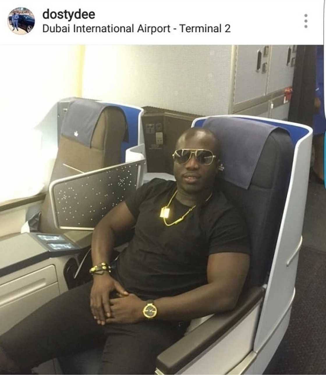 6 young Ghanaian billionaires social media suspects them to be ‘fraud boys’ 6 young Ghanaian billionaires social media suspects them to be ‘fraud boys’