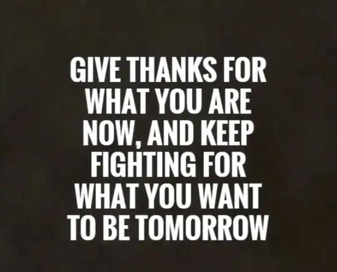 motivational messages about life, inspirational quotes about life, motivational messages on life motivational messages about life, inspirational quotes about life, motivational messages on life