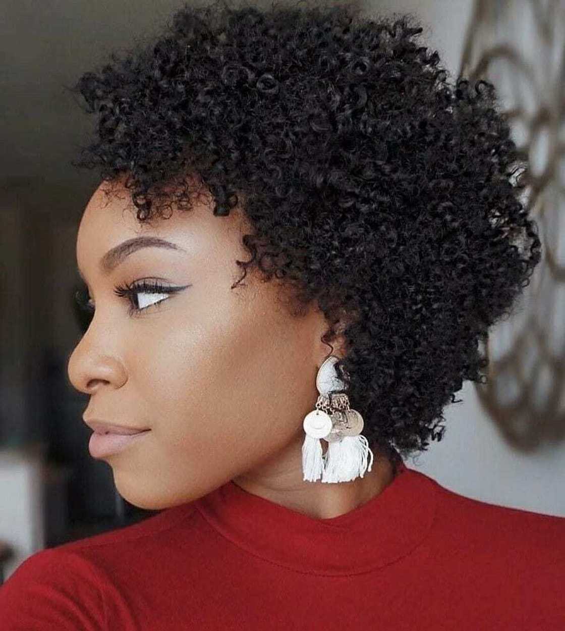short curly hairstyles for black women
cute hairstyles for black girls with natural curly hair
natural curly hairstyles short curly hairstyles for black women
cute hairstyles for black girls with natural curly hair
natural curly hairstyles