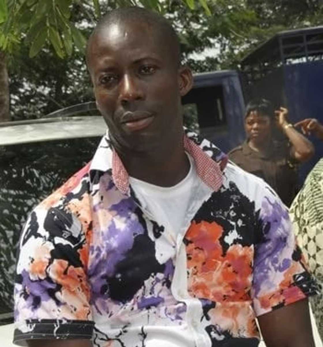 These are the most ''scandalous'' pastors in Ghana These are the most ''scandalous'' pastors in Ghana