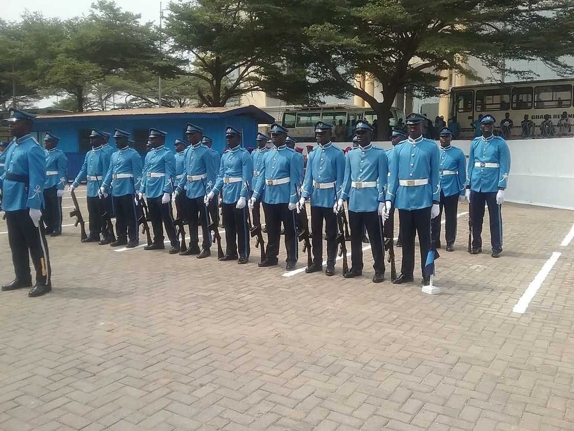 CEPS recruitment requirements and forms 2018 CEPS recruitment requirements and forms 2018