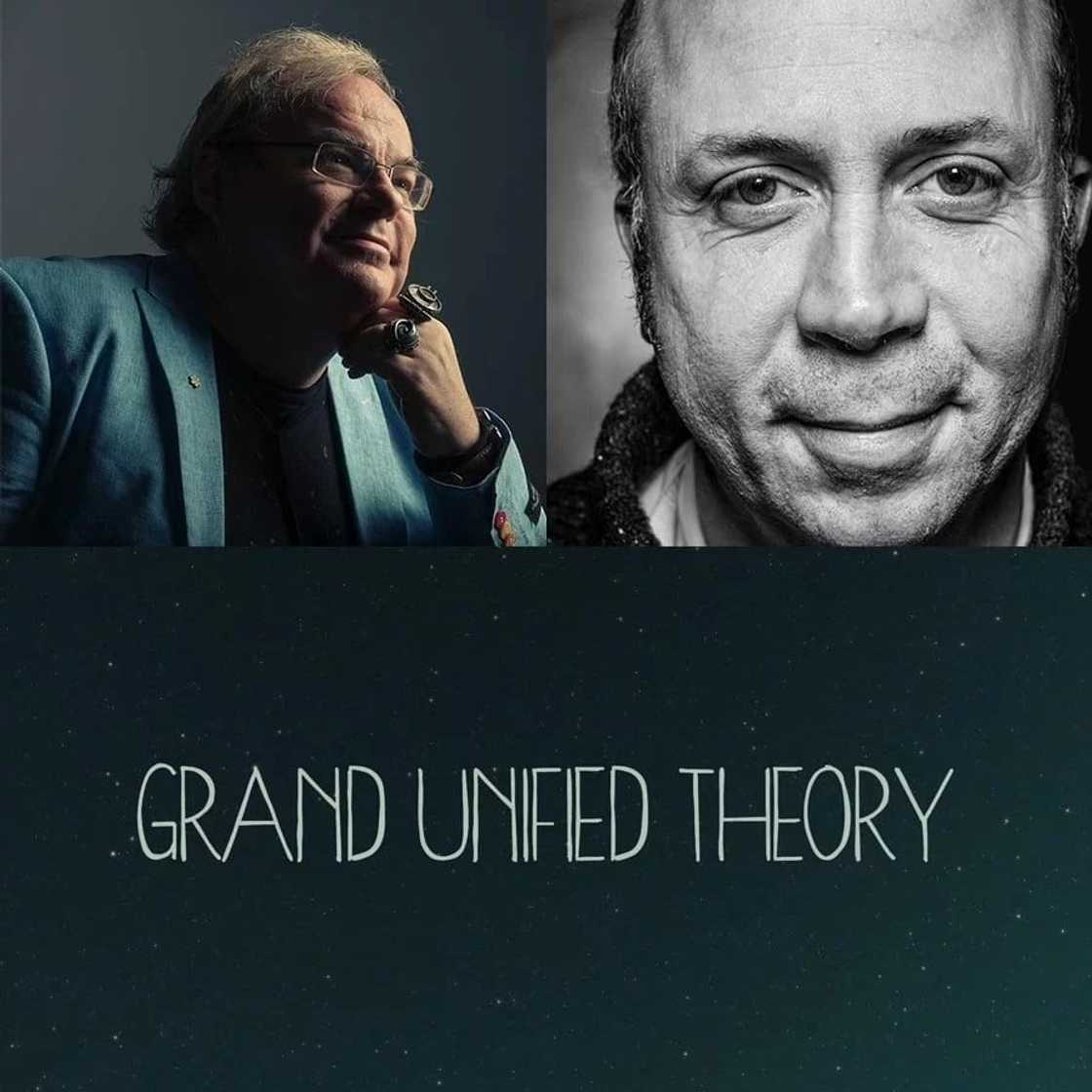 List of 2016 science fiction films List of 2016 science fiction films