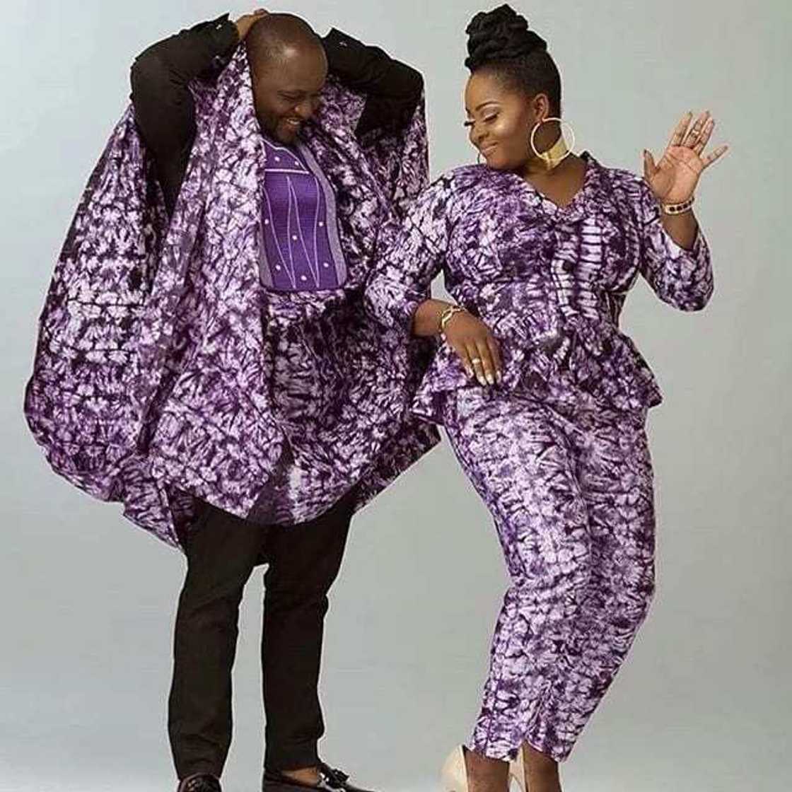 african dresses for couples, african outfits for couples, african couple outfits