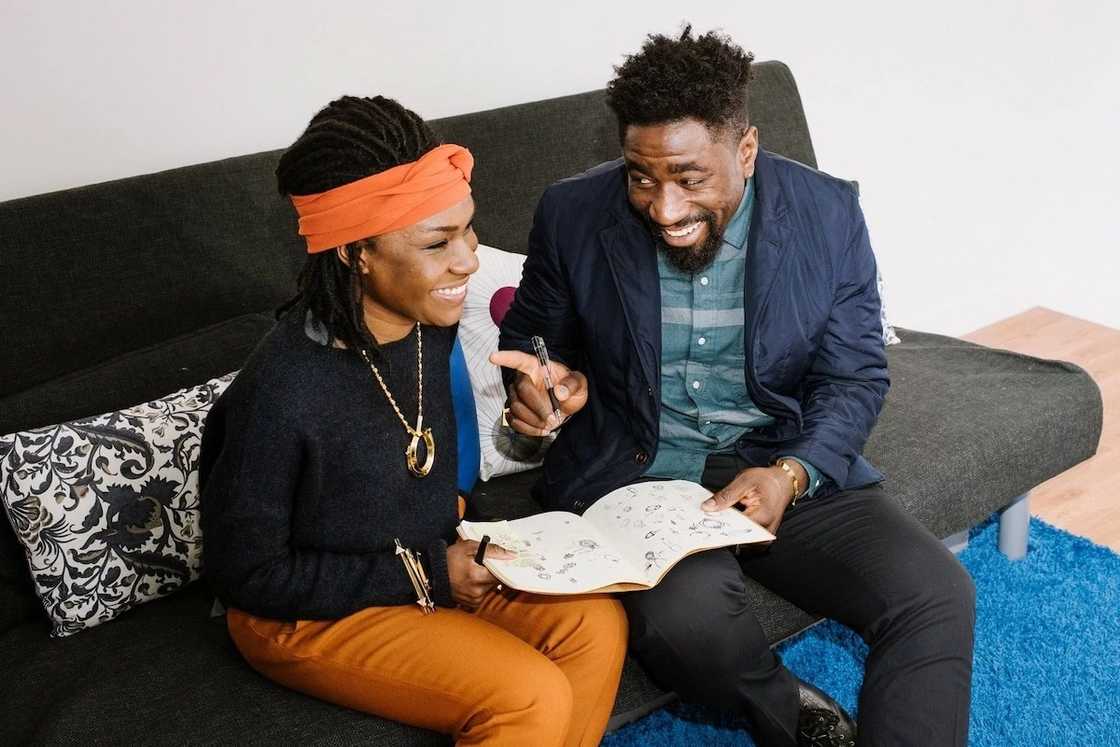 top fashion designers in ghana top fashion designers in ghana