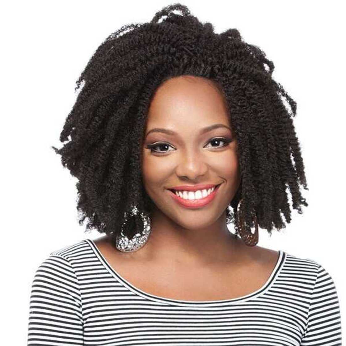 black hair twist styles pictures
short kinky twist hairstyles
twist hairstyles for black women black hair twist styles pictures
short kinky twist hairstyles
twist hairstyles for black women