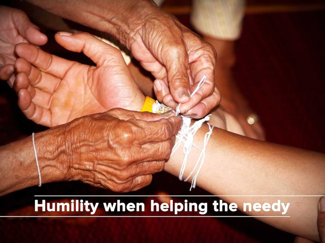 humility in the bible, humble yourself before the lord, humility scriptures humility in the bible, humble yourself before the lord, humility scriptures