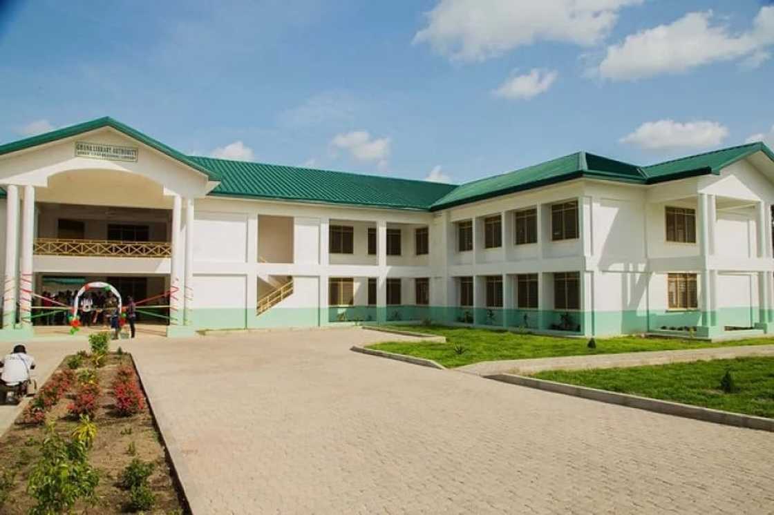 UDS online registration guide for 2018-2019 UDS online registration guide for 2018-2019