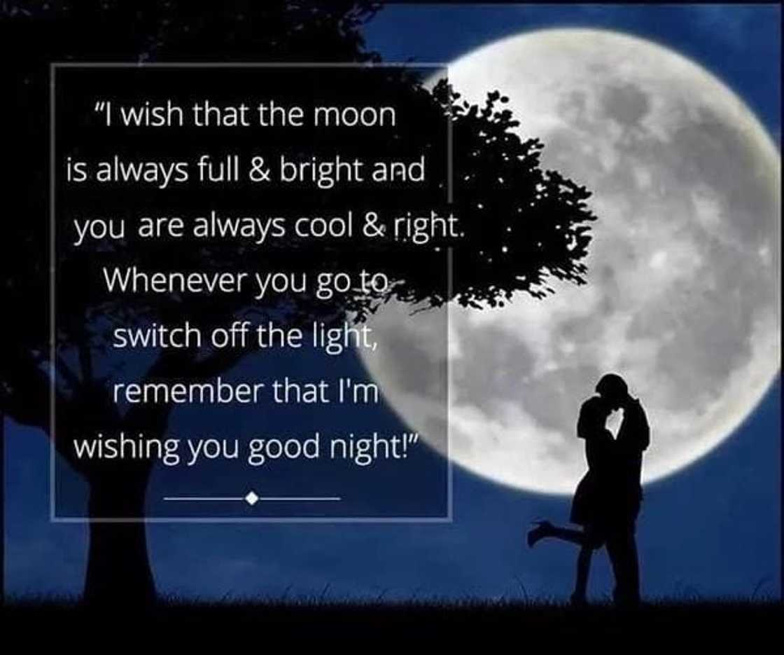 i love you messages, best love messages, beautiful love messages i love you messages, best love messages, beautiful love messages