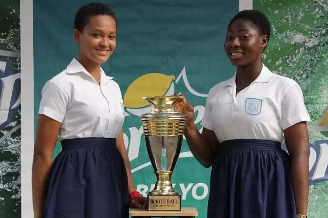 List of private schools in Accra List of private schools in Accra