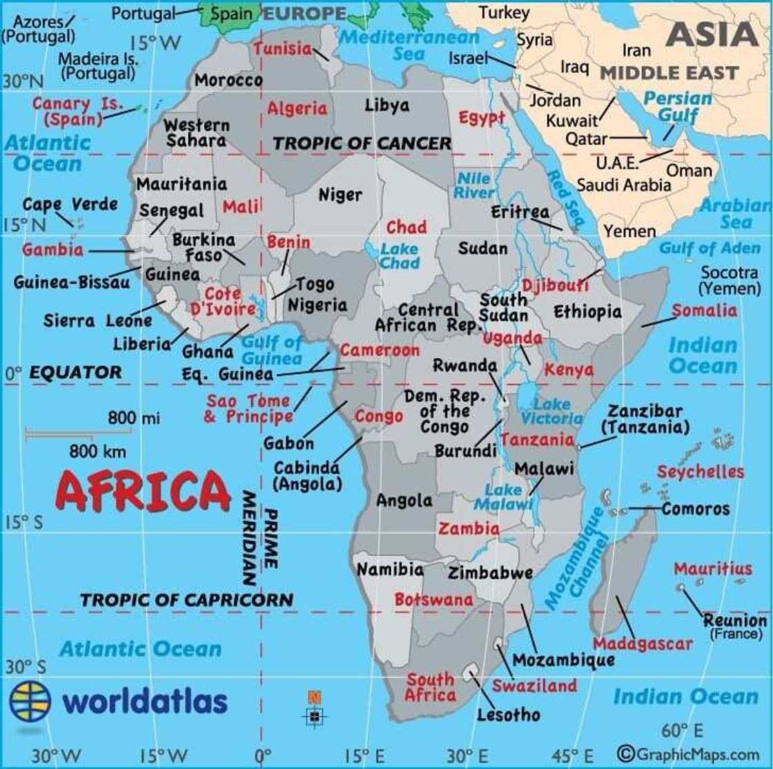 countries in west africa
west africa map
how many countries are in west africa
map of west africa