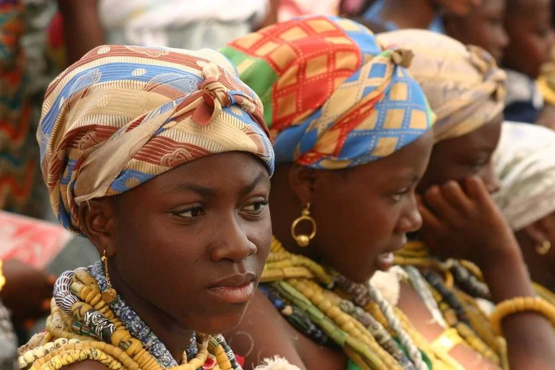examples of cultural practices in ghana, socio cultural practices in ghana, positive cultural practices in ghana examples of cultural practices in ghana, socio cultural practices in ghana, positive cultural practices in ghana