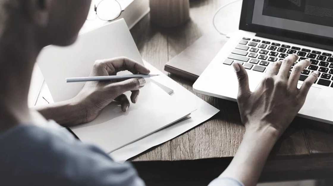 Online short courses in Ghana Online short courses in Ghana