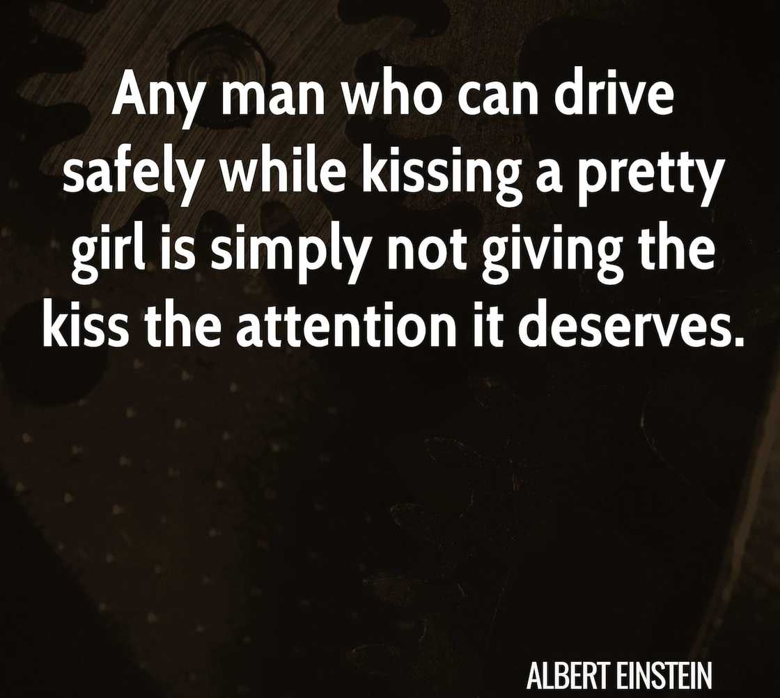 have a safe journey, have a safe flight message, safe travels message have a safe journey, have a safe flight message, safe travels message