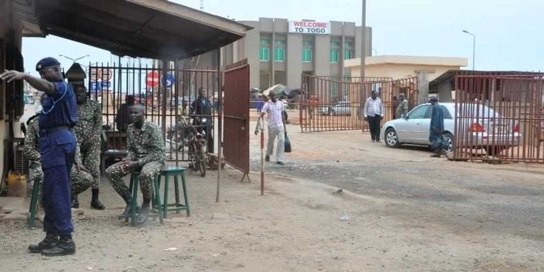 CEPS recruitment requirements and forms 2018 CEPS recruitment requirements and forms 2018