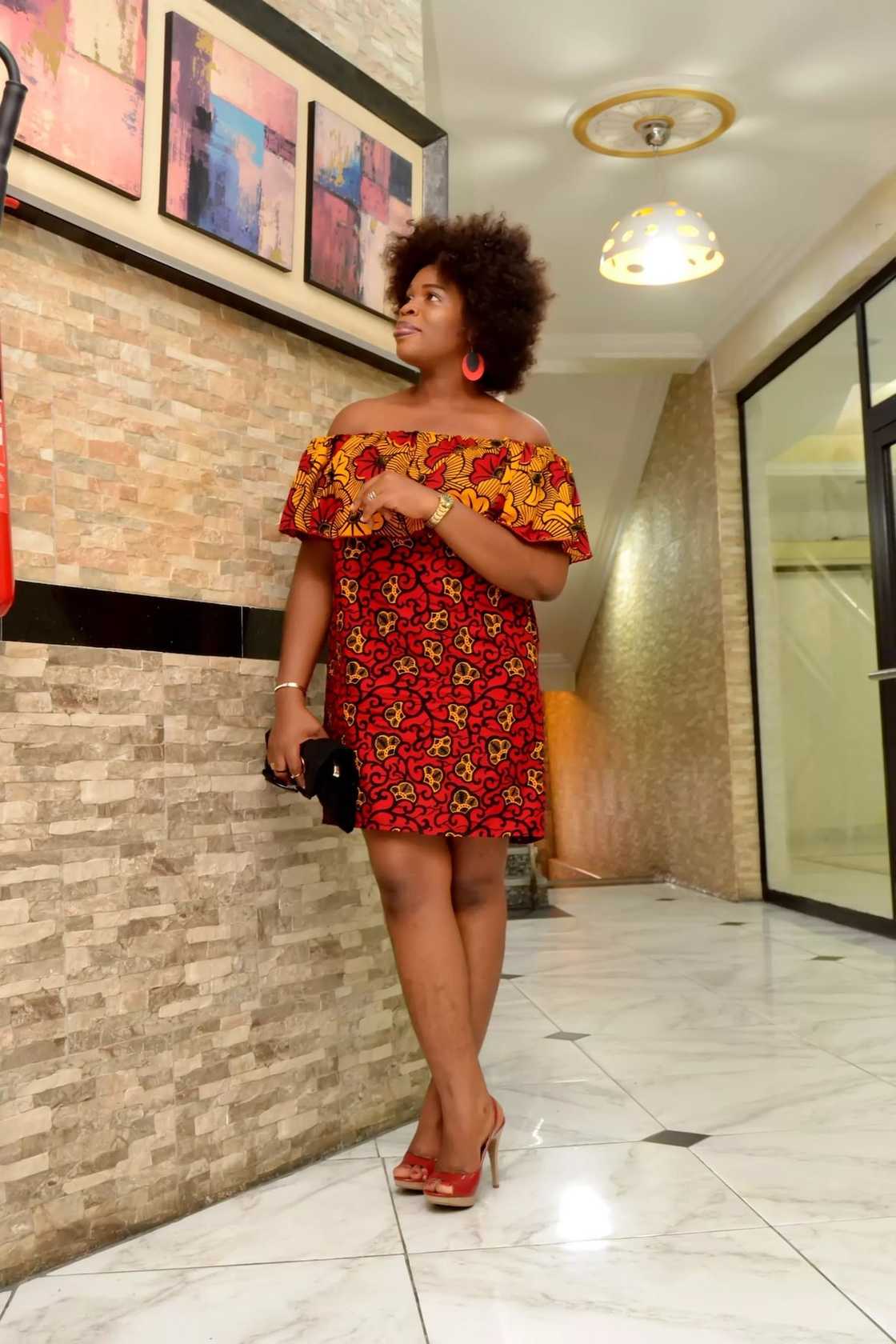 modern ntoma styles, ntoma styles, ntoma designs modern ntoma styles, ntoma styles, ntoma designs