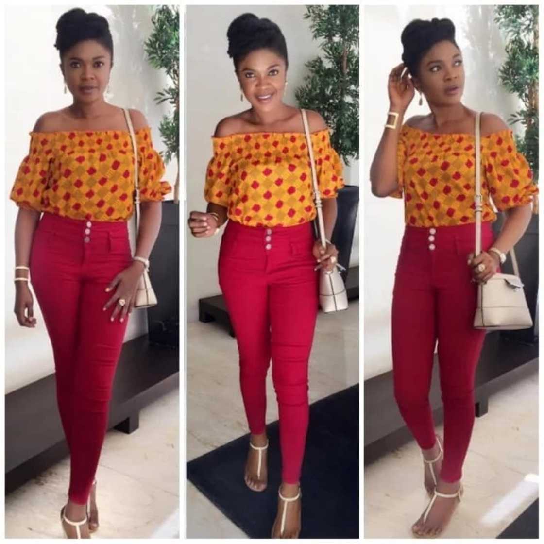 african print skirt and top, african print dresses, lace tops and skirts african print skirt and top, african print dresses, lace tops and skirts