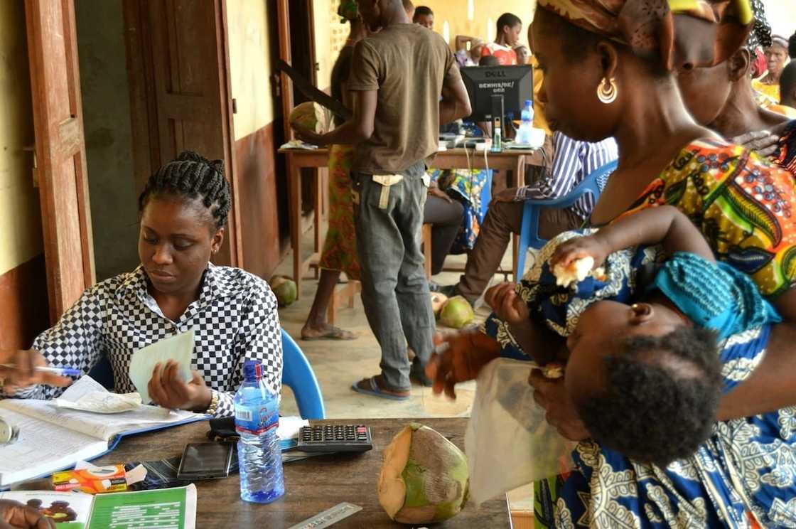 list of nhis offices in accra
nhis registration offices in accra
nhis district offices in accra list of nhis offices in accra
nhis registration offices in accra
nhis district offices in accra