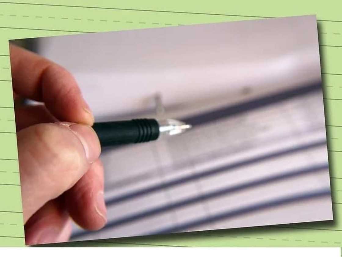 report writing report writing