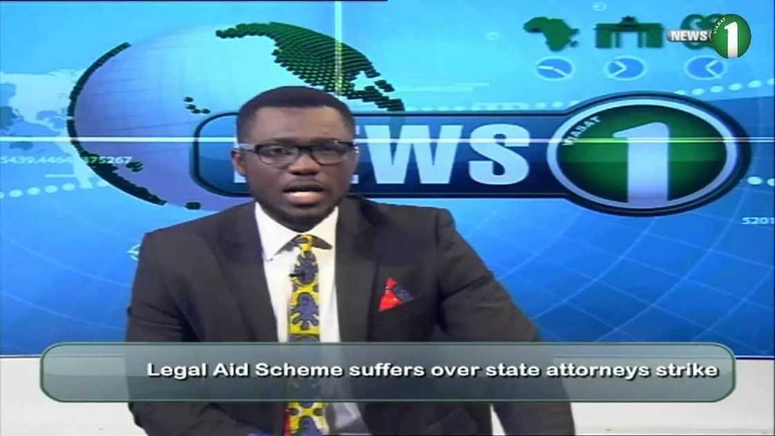 List of All Free Digital TV Channels in Ghana List of All Free Digital TV Channels in Ghana