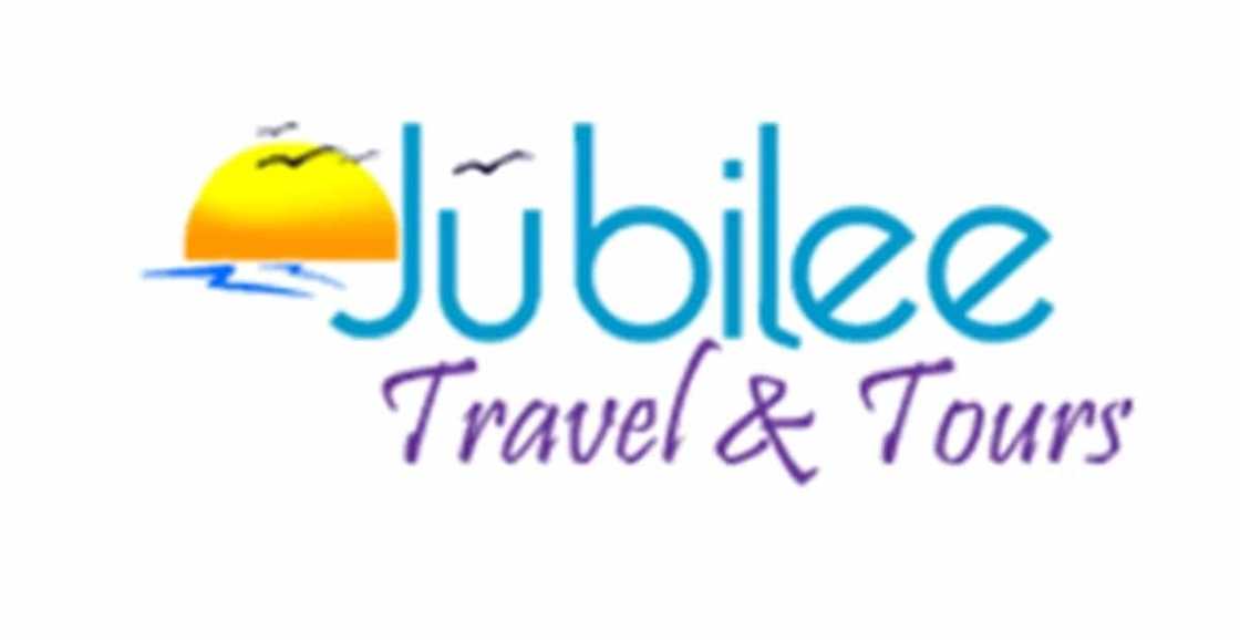 Top 10 travel agencies in Ghana Top 10 travel agencies in Ghana