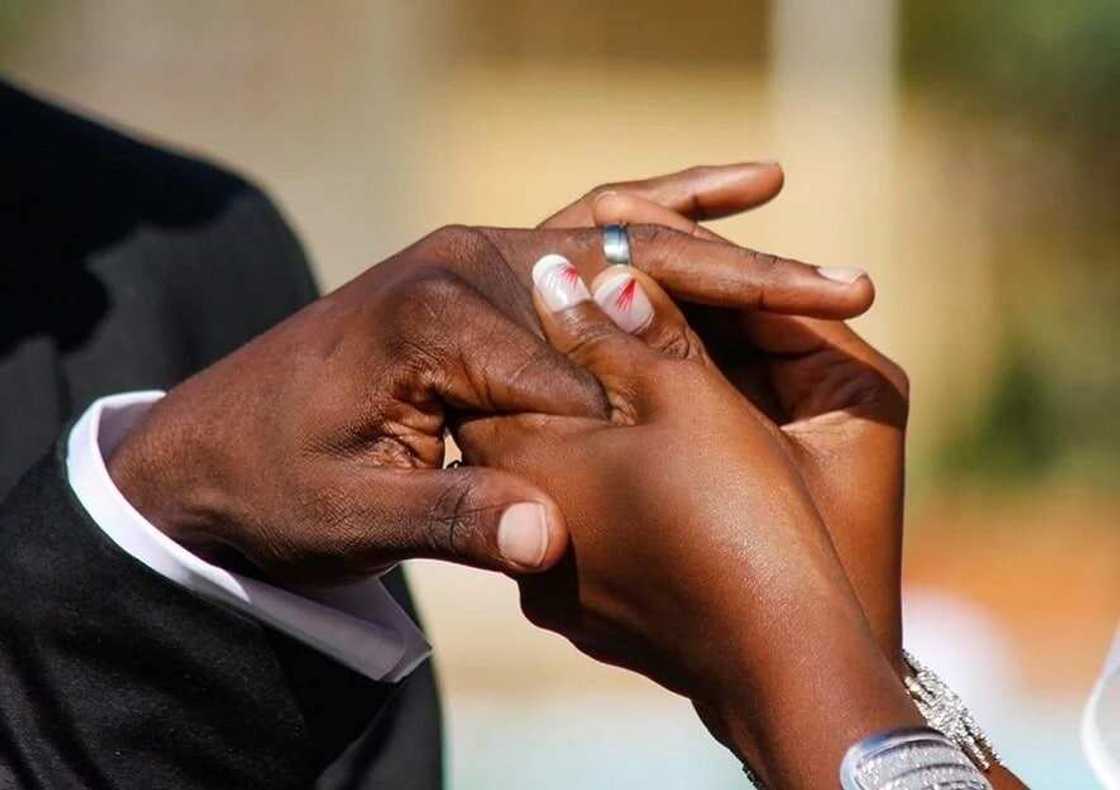 7 key things you must know before marrying a pastor 7 key things you must know before marrying a pastor