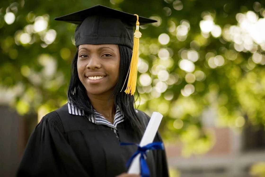 20 best scholarships for Ghanaian students in 2018 20 best scholarships for Ghanaian students in 2018