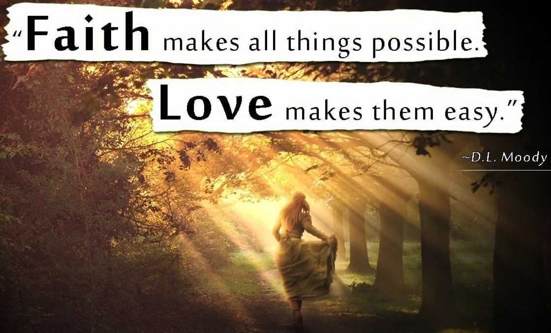 Love words to my wife Love words to my wife