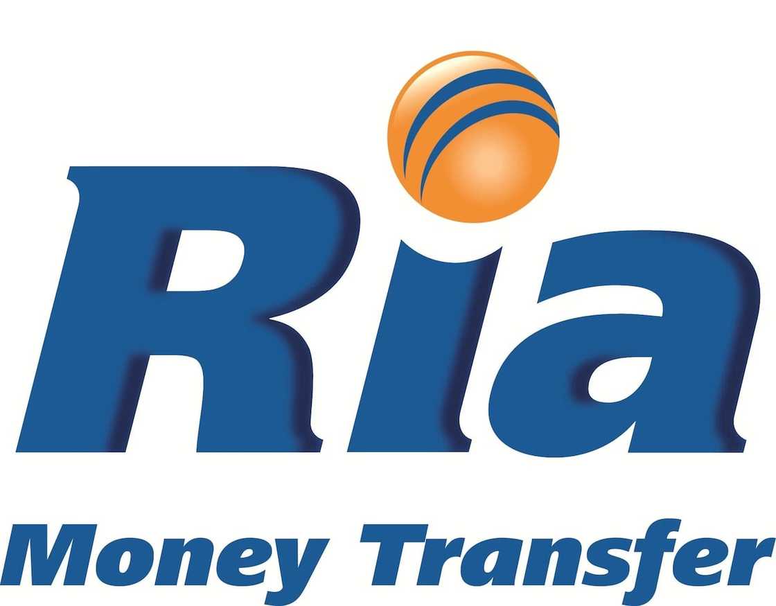 RIA money transfer, RIA transfer, RIA tracking