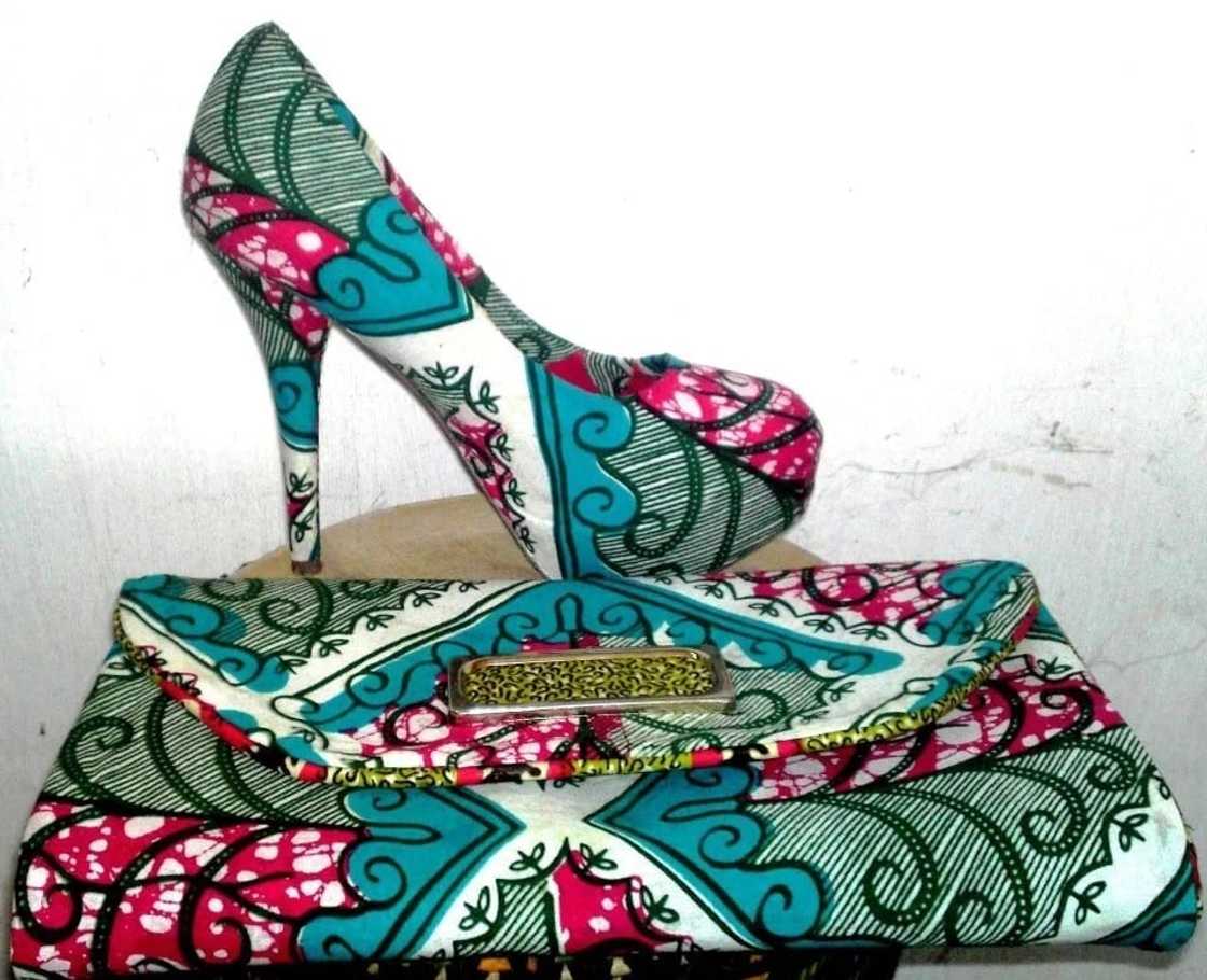 Latest Ghana fashion styles 2019 Latest Ghana fashion styles 2019