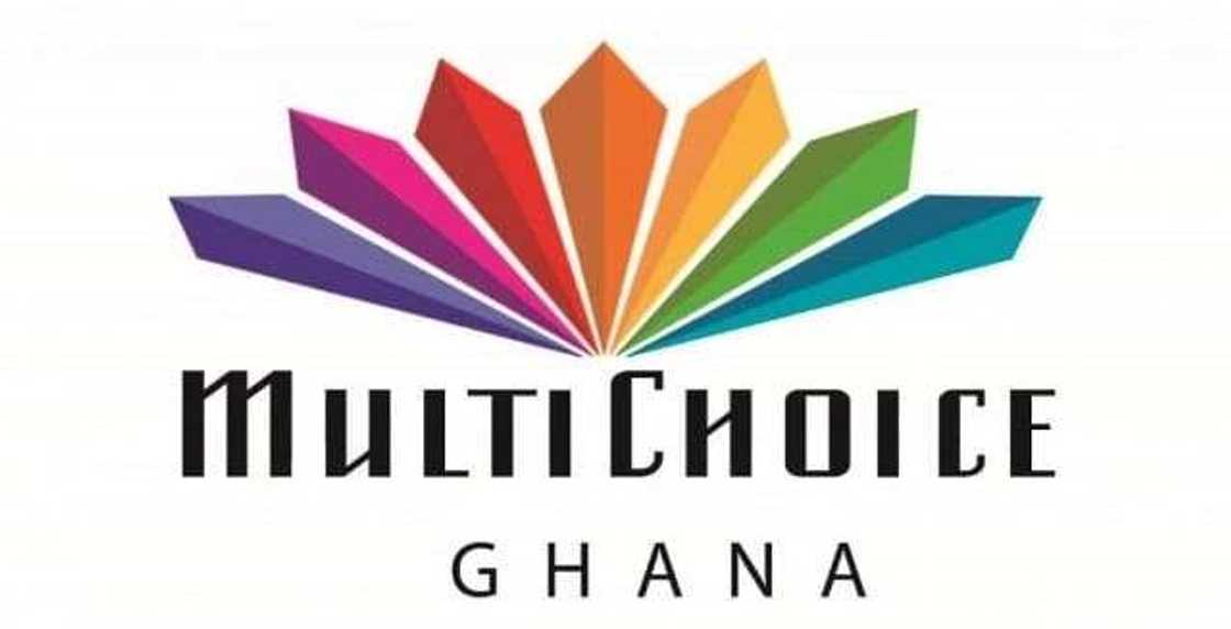 gotv customer care contact number ghana
multichoice ghana contact
go tv ghana contact number