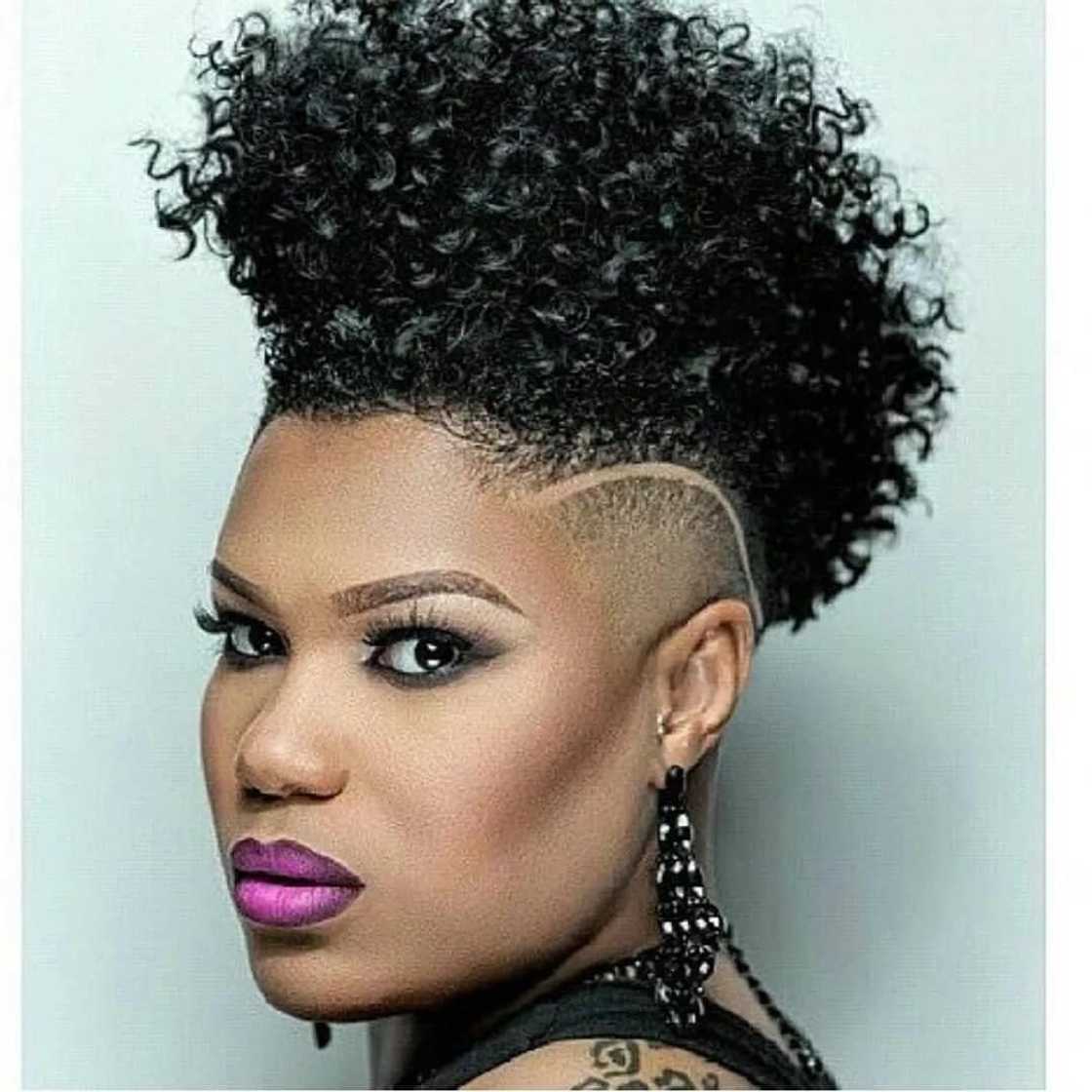 Natural hairstyles for wedding
Short natural hairstyles
African natural hairstyles
Twist hairstyles for short natural hair
Easy hairstyles for natural hair Natural hairstyles for wedding
Short natural hairstyles
African natural hairstyles
Twist hairstyles for short natural hair
Easy hairstyles for natural hair