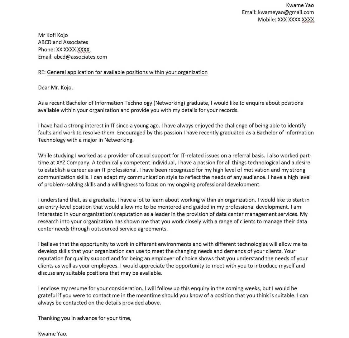 cover letter
sample of application letter
writing a cover letter
letter for employment cover letter
sample of application letter
writing a cover letter
letter for employment