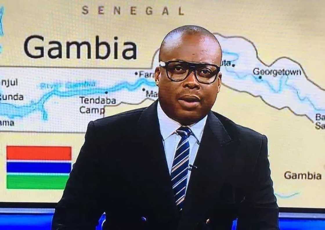 List of All Free Digital TV Channels in Ghana List of All Free Digital TV Channels in Ghana