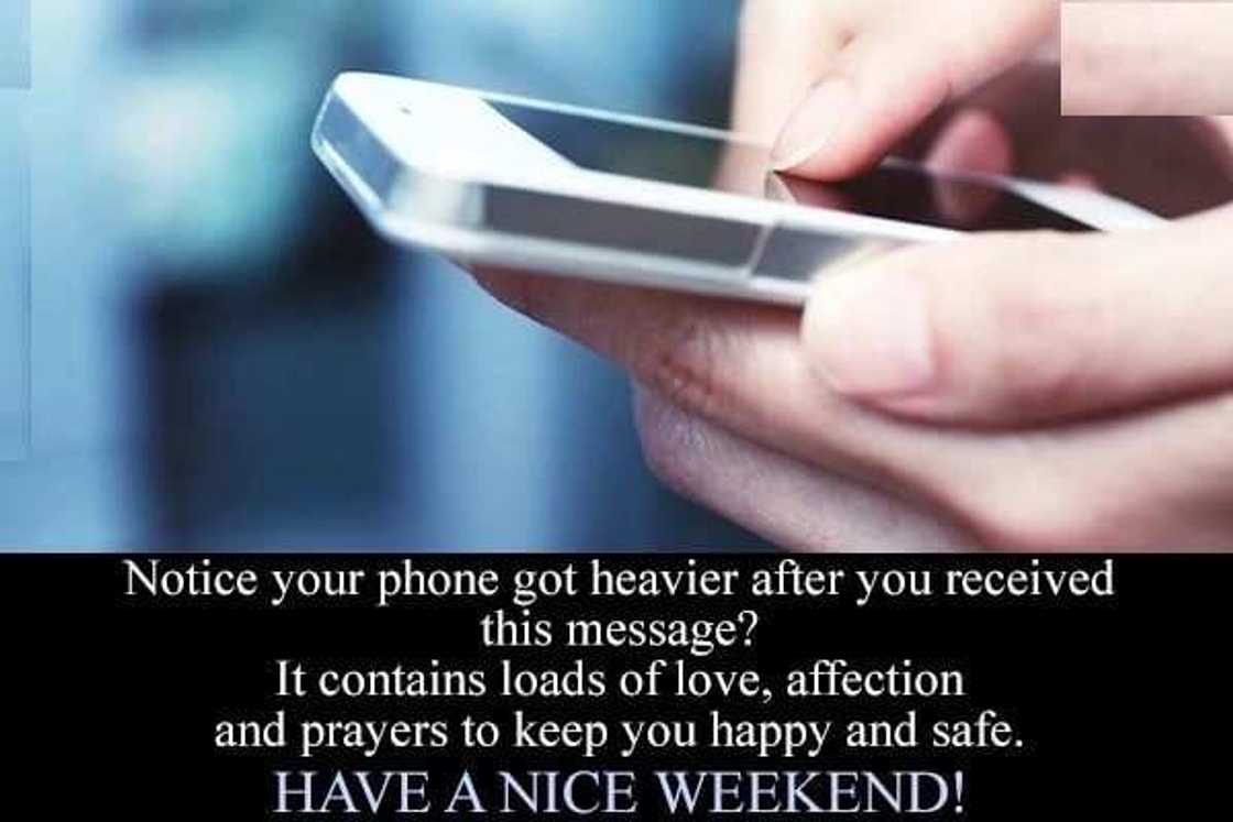 saturday quotes, saturday good morning messages, enjoy weekend quotes saturday quotes, saturday good morning messages, enjoy weekend quotes