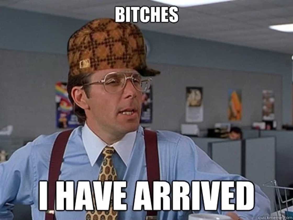 If you have ever moved from your village to hustle in Accra, this is for you If you have ever moved from your village to hustle in Accra, this is for you