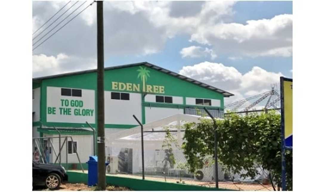 food processing companies in tema ghana
major food processing companies in ghana
names of food processing companies in ghana
agro food processing companies in ghana food processing companies in tema ghana
major food processing companies in ghana
names of food processing companies in ghana
agro food processing companies in ghana