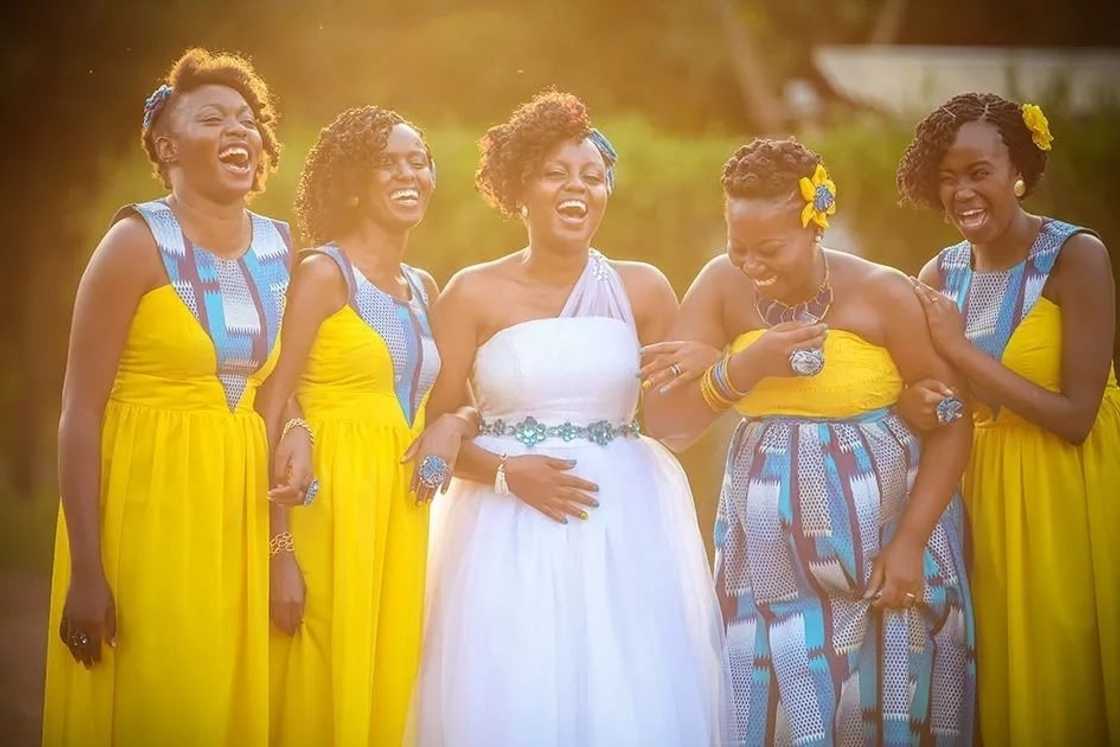 african wear for wedding
bridesmaid dress styles for all body types
african dress styles for weddings african wear for wedding
bridesmaid dress styles for all body types
african dress styles for weddings