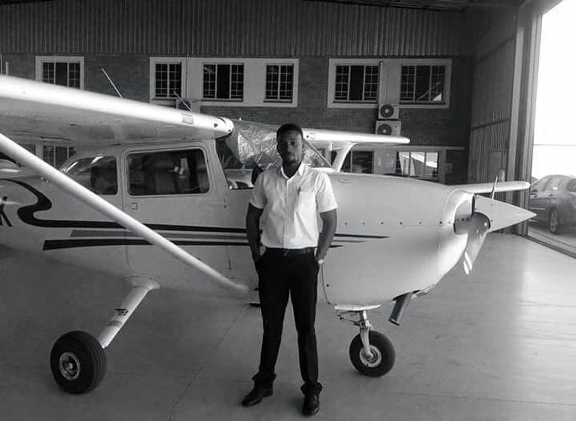 ghana school of aviation admission, school of aviation in ghana, ghana school of aviation requirements ghana school of aviation admission, school of aviation in ghana, ghana school of aviation requirements