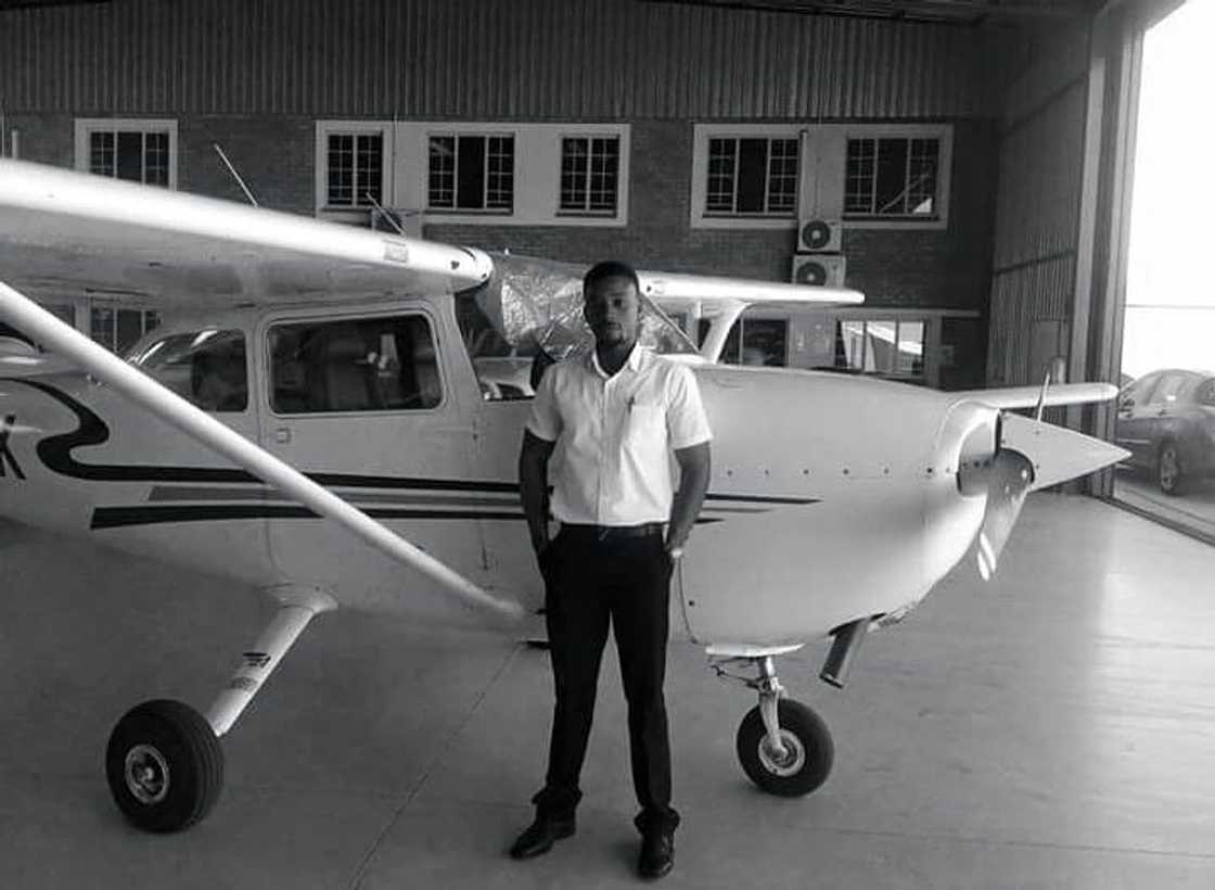 ghana school of aviation admission, school of aviation in ghana, ghana school of aviation requirements