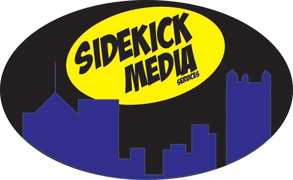 List of marketing companies in Ghana List of marketing companies in Ghana