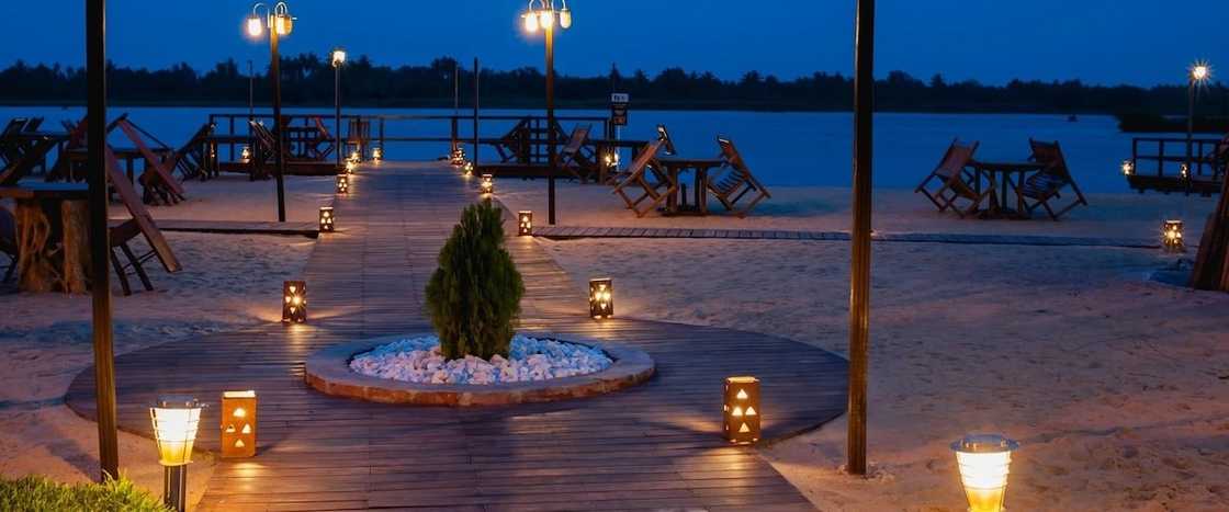 7 best hotels in Ada Ghana 7 best hotels in Ada Ghana